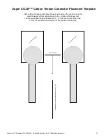 Preview for 34 page of Fabtech Crossover Extensible Knee Owner'S Manual