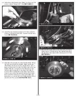 Preview for 12 page of Fabtech FT22176i Installation Instructions Manual