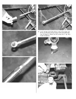 Preview for 13 page of Fabtech FTR10013 Manual