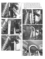 Preview for 18 page of Fabtech FTR10013 Manual