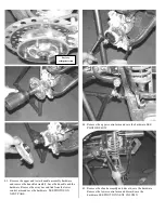 Preview for 21 page of Fabtech FTR10013 Manual