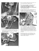 Preview for 22 page of Fabtech FTR10013 Manual