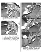 Preview for 23 page of Fabtech FTR10013 Manual