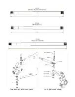 Preview for 27 page of Fabtech FTR10013 Manual