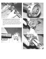 Preview for 10 page of Fabtech FTR10079 Manual