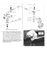 Preview for 15 page of Fabtech FTR10079 Manual