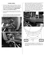 Предварительный просмотр 2 страницы Fabtech FTS22105 Installation Instructions