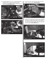 Preview for 13 page of Fabtech FTS22177 Installation Instructions Manual