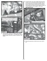 Preview for 16 page of Fabtech FTS24084BK Installation Instructions Manual