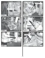 Предварительный просмотр 7 страницы Fabtech FTS24094 Installation Instructions Manual