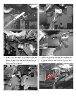 Preview for 8 page of Fabtech FTS26016BK Installation Instructions Manual