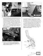 Preview for 15 page of Fabtech FTS26016BK Installation Instructions Manual