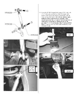 Preview for 16 page of Fabtech FTS26016BK Installation Instructions Manual