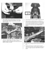 Preview for 3 page of Fabtech FTS51009 Installation Instructions Manual