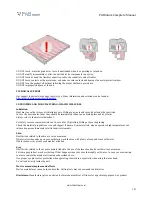 Preview for 4 page of FABtotum Personal Fabricator User Manual