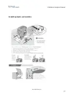 Preview for 9 page of FABtotum Personal Fabricator User Manual