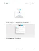 Preview for 11 page of FABtotum Personal Fabricator User Manual