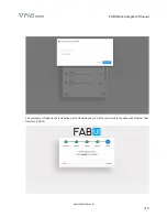 Preview for 14 page of FABtotum Personal Fabricator User Manual