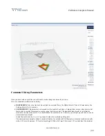 Preview for 33 page of FABtotum Personal Fabricator User Manual