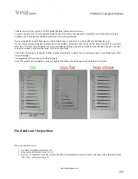 Preview for 60 page of FABtotum Personal Fabricator User Manual