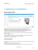 Preview for 71 page of FABtotum Personal Fabricator User Manual