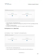 Preview for 83 page of FABtotum Personal Fabricator User Manual