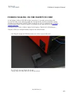 Preview for 85 page of FABtotum Personal Fabricator User Manual