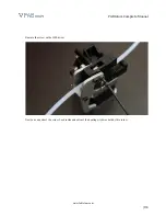 Preview for 94 page of FABtotum Personal Fabricator User Manual