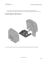 Preview for 123 page of FABtotum Personal Fabricator User Manual