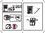 Предварительный просмотр 2 страницы FabWeaver A530 Quick Installation Manual