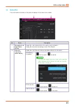 Preview for 41 page of FabWeaver A530 User Manual