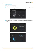 Preview for 57 page of FabWeaver A530 User Manual