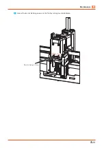 Preview for 110 page of FabWeaver A530 User Manual