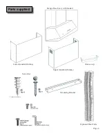 Preview for 5 page of Fabyka FA Series Installation Manual And User'S Manual