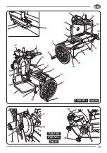 Preview for 17 page of Fac F300 VO L Use And Maintenance Manual