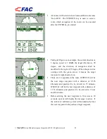 Preview for 23 page of Fac GG-H16 User Manual