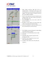 Preview for 27 page of Fac GG-H16 User Manual