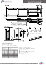 Preview for 3 page of Fac KA5102.002 Manual