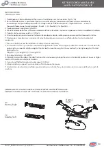 Preview for 4 page of Fac KA5102.002 Manual