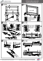 Preview for 5 page of Fac KA5102.002 Manual