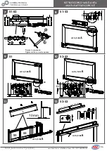 Preview for 6 page of Fac KA5102.002 Manual