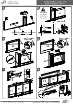 Preview for 7 page of Fac KA5102.002 Manual