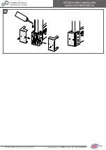 Preview for 8 page of Fac KA5102.002 Manual