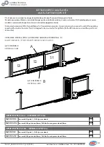 Fac KA5102.406 Instruction Manual preview