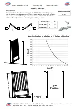 Preview for 1 page of Fac KC4601 Series Manual