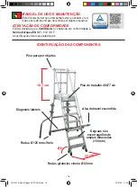 Preview for 16 page of FACAL CA0/50 Quick Manual