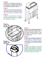 Preview for 9 page of FACAL CAPO-1 Use And Maintenance Handbook