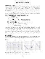 Предварительный просмотр 22 страницы Face Dipstick 2200 Series Operator'S Manual