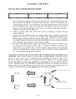 Предварительный просмотр 37 страницы Face Dipstick 2200 Series Operator'S Manual