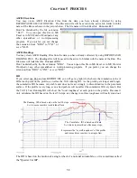 Предварительный просмотр 47 страницы Face Dipstick 2200 Series Operator'S Manual